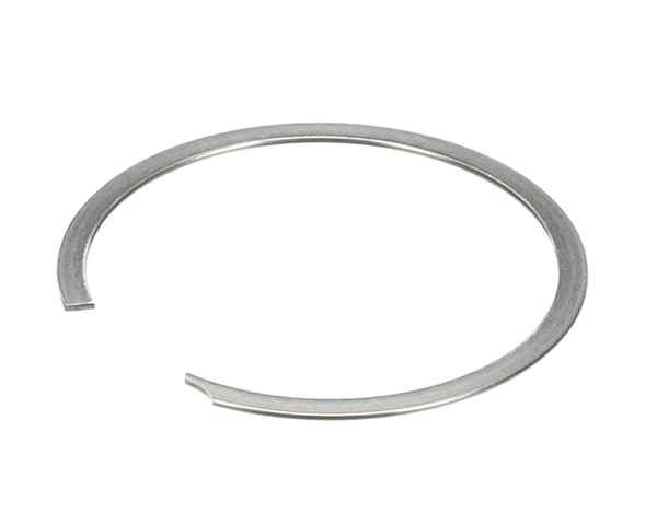 Scotsman 03-3953-01 Retaining Ring