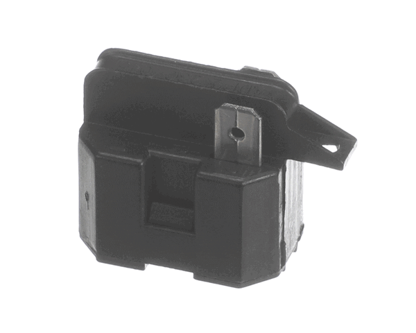 Scotsman 12-3008-01 Terminal Adapter