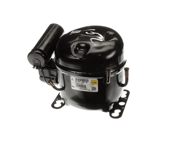 Beverage Air 312-152D Compressor, 115V