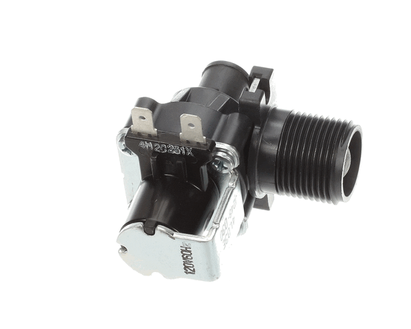 Hoshizaki 3U0111-01 Water Valve