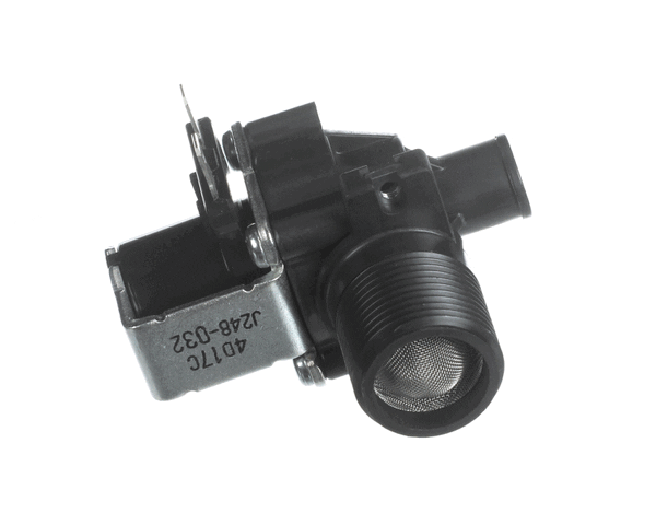Hoshizaki 3U0111-02 Water Solenoid Valve