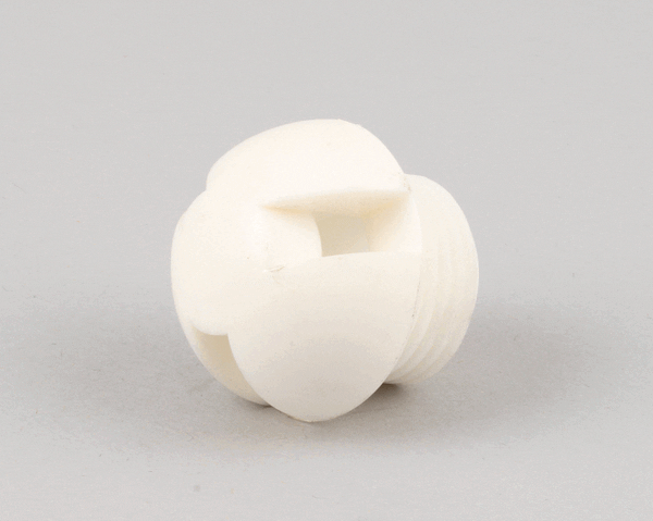 Scotsman 02-2809-01 Drain Top