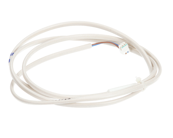 Hoshizaki 4A4865-02 Defrost Thermistor