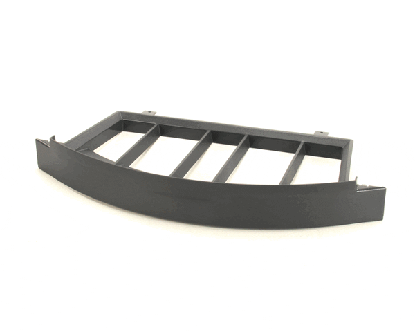 Scotsman 02-3972-31 Grill