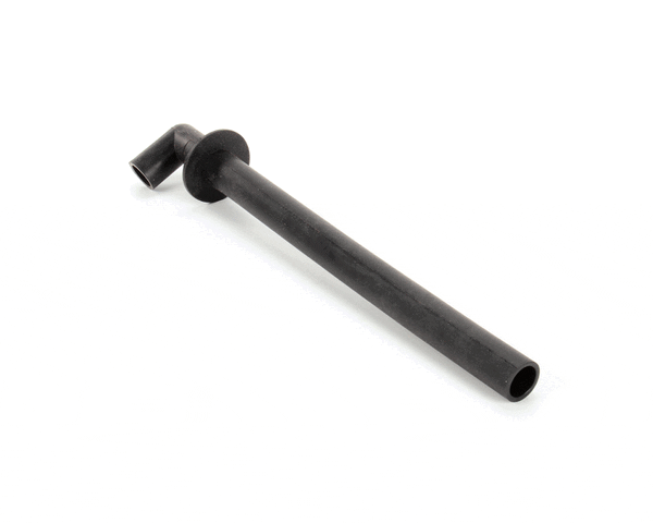 Hoshizaki 439237-02 Bypass Hose