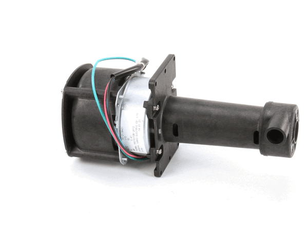 Hoshizaki 4A4259-01 Pump Motor, 115V