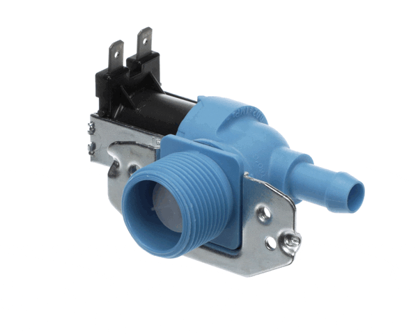 Hoshizaki 4A6722-03 Water Solenoid Valve