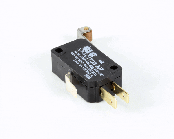 Hoshizaki 4A2546-01 Microswitch