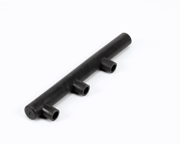 Hoshizaki 323985-01 Distributor Hose