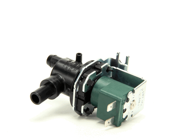 Hoshizaki 4A2772-01 Water Solenoid Valve