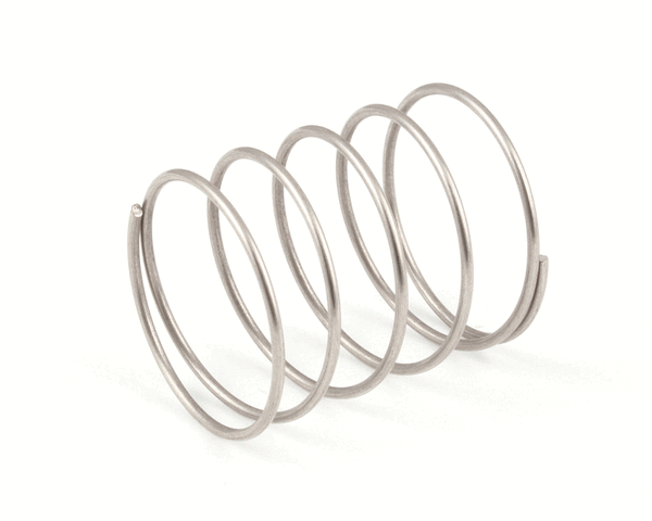 Hoshizaki 322685-01 Valve Seat Spring