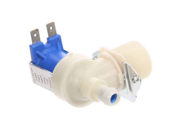 Hoshizaki P00464-01 Water Solenoid Valve