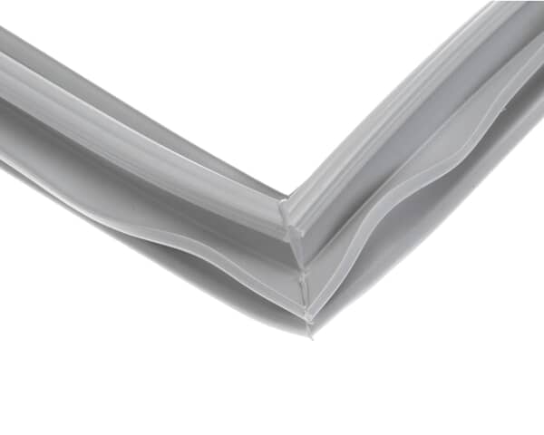 Hoshizaki 2A6996-12 Door Gasket