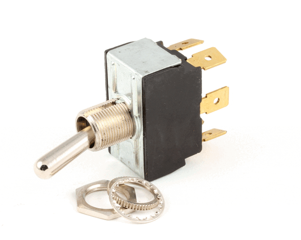 Hoshizaki 443119-01 Toggle Switch