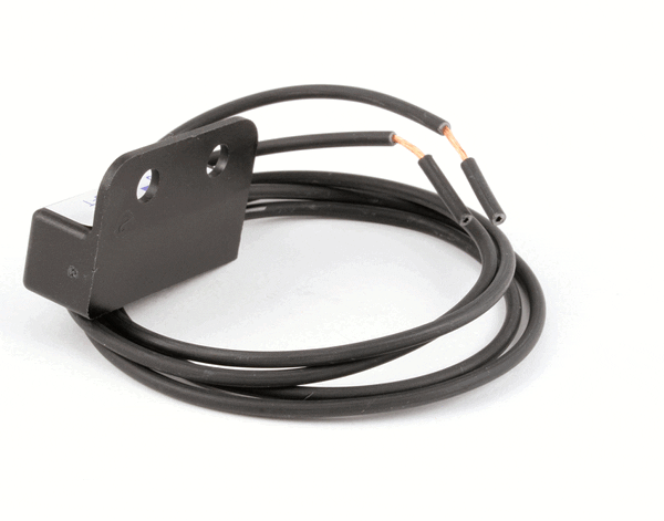 Hoshizaki 4A2033-01 Proximity Switch