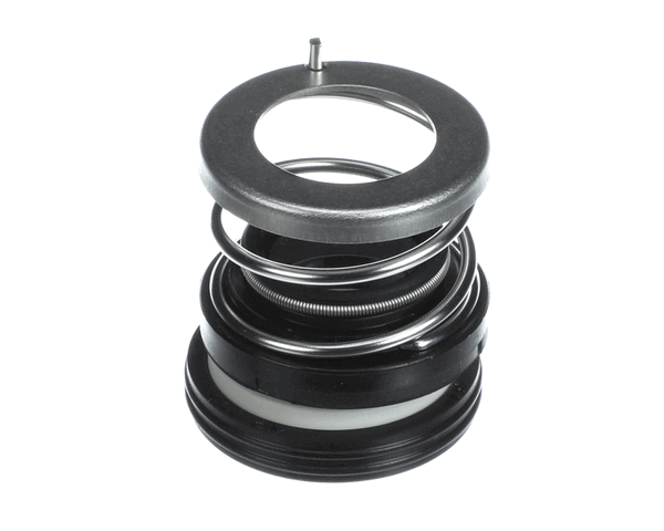 Hoshizaki R345A0503 Mechanical Seal