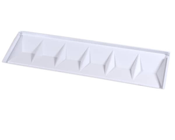 Hoshizaki 105012-01 Bin Baffle