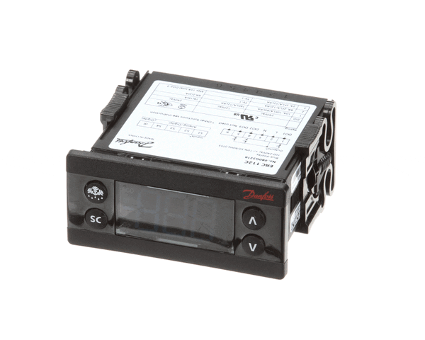 Hoshizaki SP-5210 Freezer Controller