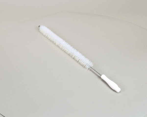 Hoshizaki 900019 Evaporator Brush