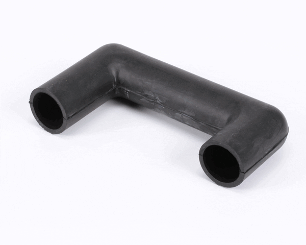 Hoshizaki 433466-01 Suction Hose