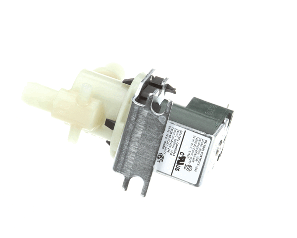 Hoshizaki 4A2772-02 Drain Water Solenoid Valve
