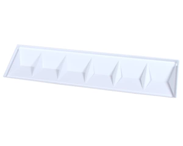 Hoshizaki 104324-02 Bin Baffle