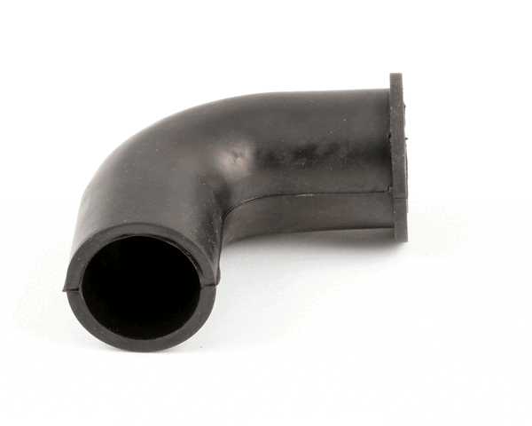Hoshizaki 435091-01 Inlet Hose