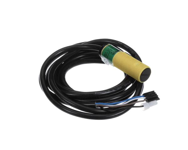 Hoshizaki 4A7439G01 Infrared Bin Control Sensor
