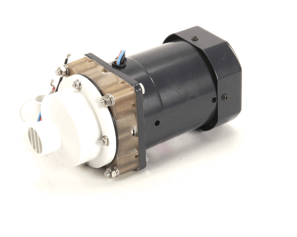 Hoshizaki SP-0178 Pump Motor Kit, 120V