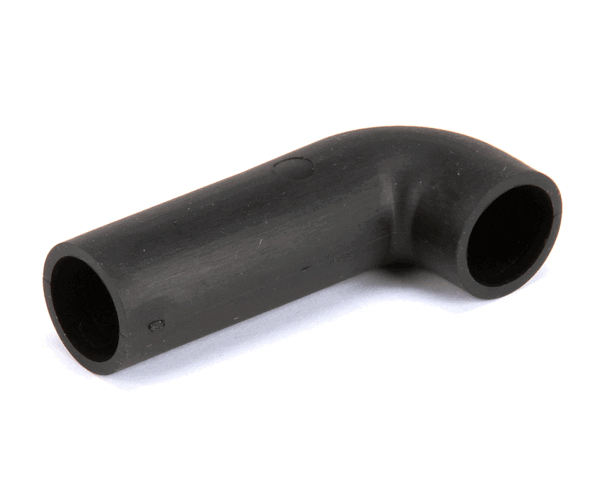 Hoshizaki 4A3044-01 Drain Hose