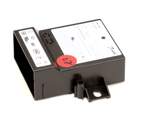 Hoshizaki 4A5959G02 Programmed Controller