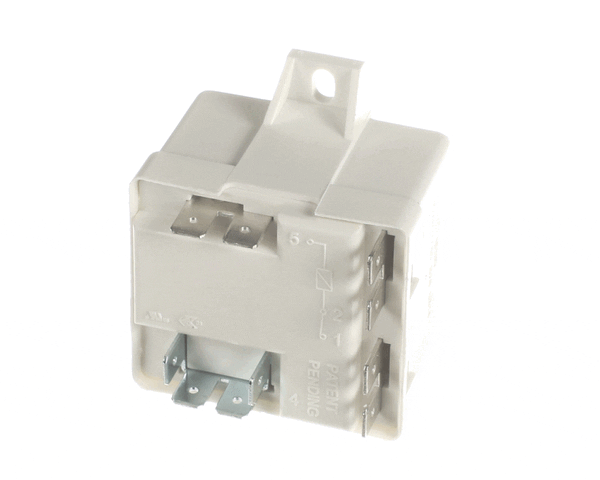 Hoshizaki 4A1107-22 Start Relay