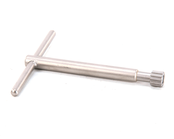 Waring 503351 MX Coupling Wrench