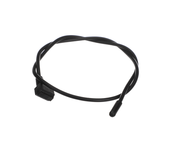 Hoshizaki 4A6878-02 Cabinet Probe