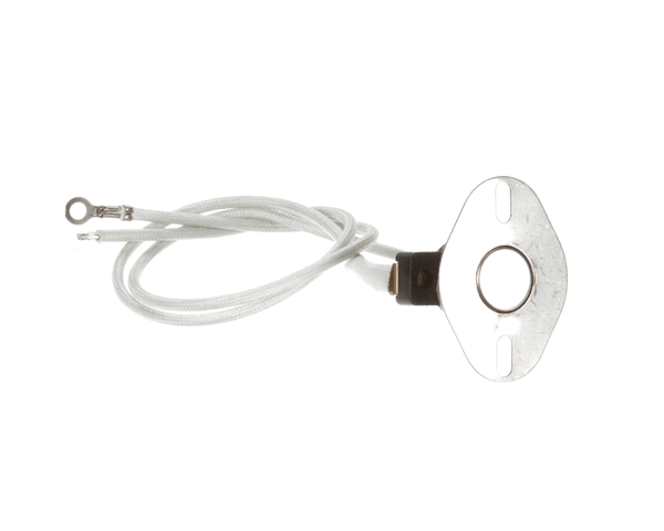 Waring 035126 Thermostat w/ Wire Leads
