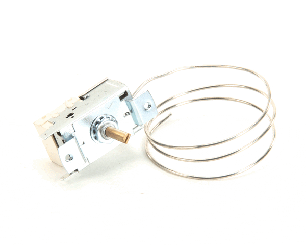 Turbo Air Z960300300 Thermostat