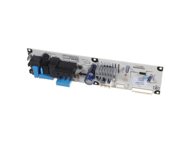 Turbo Air 30243L3100 Main PCB Control Board