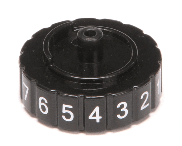 Waring 032650 Speed Control Knob /Wsb50-70