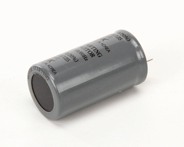 Turbo Air 30200Q1210 Start Capacitor