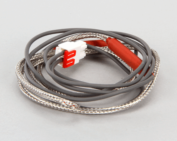 Turbo Air 30228L1310 Drain Tube Heater