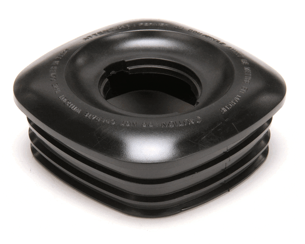 Waring 026424-V Vinyl Jar Lid