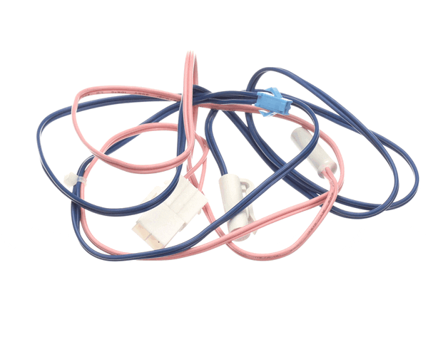 Turbo Air T8F6200401 Sensor