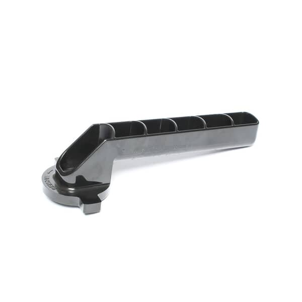 Waring 032761 MX Jar Wrench