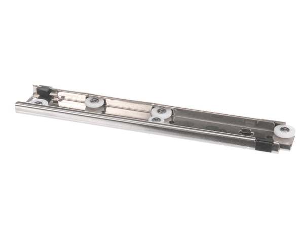 Turbo Air GT011135 Drawer Rail