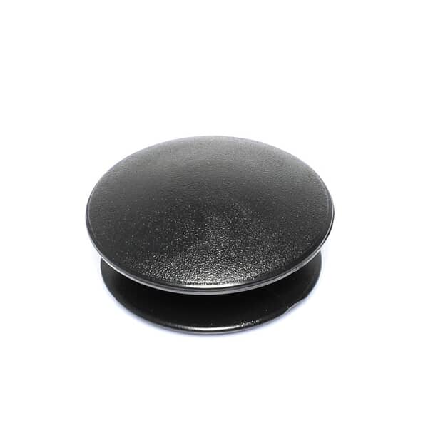 Waring 026720 Snap-On Switch Knob