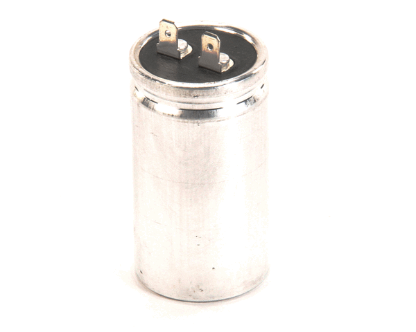 Turbo Air 30200Q1220 Capacitor Run