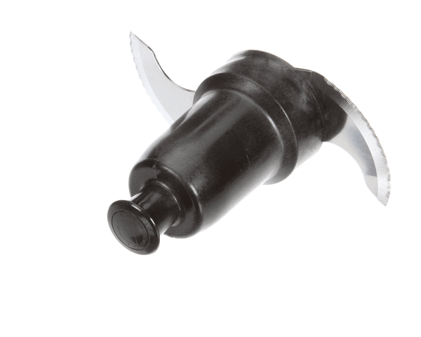 Waring 032285 Serrated S-Blade, WFP11S