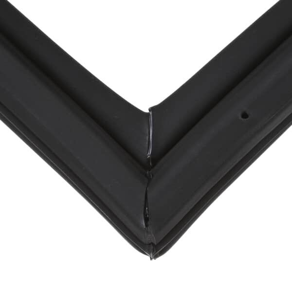 Turbo Air C962300100 Door Gasket