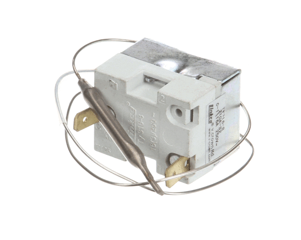 Waring 034722 Reset Switch