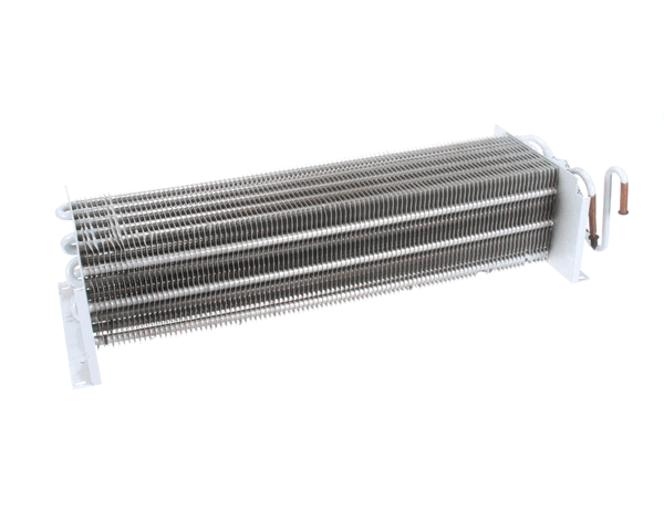Turbo Air G5R4400101 Evaporator Coil